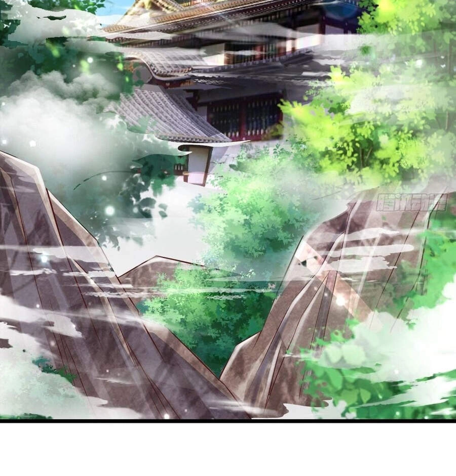 Võ Đạo Đỉnh Phong Chapter 7 - 2