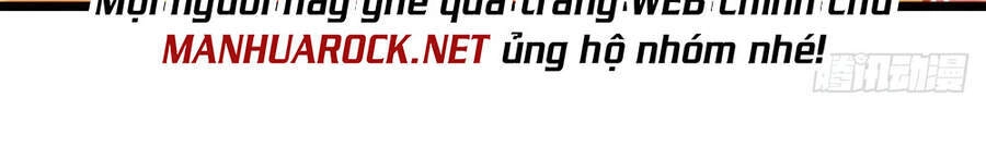 Võ Đạo Đỉnh Phong Chapter 7 - 10