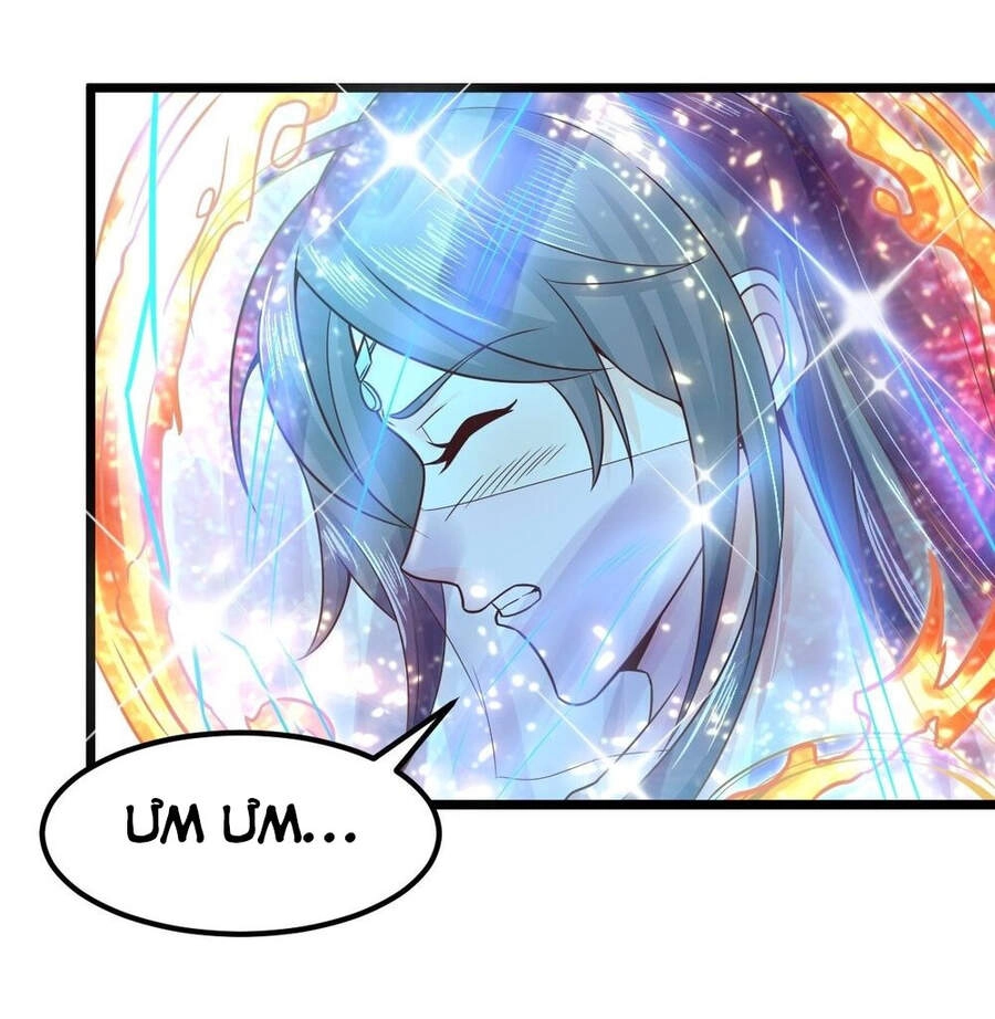 Võ Đạo Đỉnh Phong Chapter 7 - 11