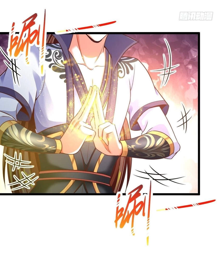 Võ Đạo Đỉnh Phong Chapter 7 - 12