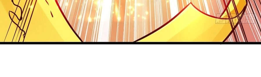 Võ Đạo Đỉnh Phong Chapter 7 - 14