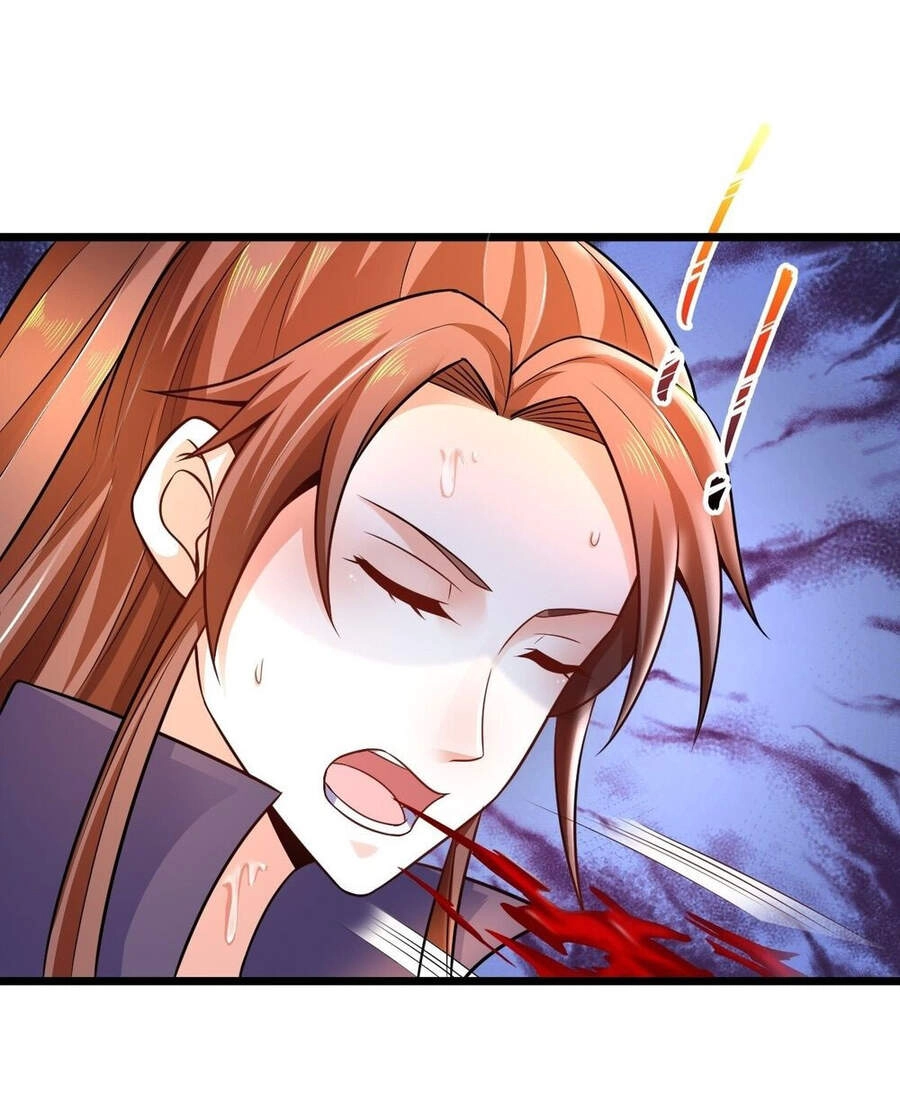 Võ Đạo Đỉnh Phong Chapter 7 - 16