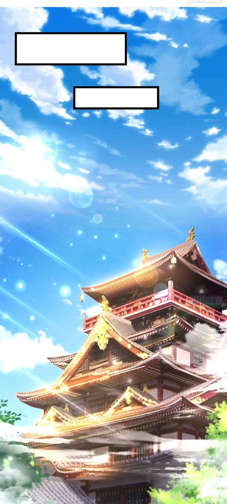 Võ Đạo Đỉnh Phong Chapter 7 - 22