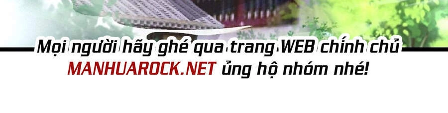 Võ Đạo Đỉnh Phong Chapter 7 - 23