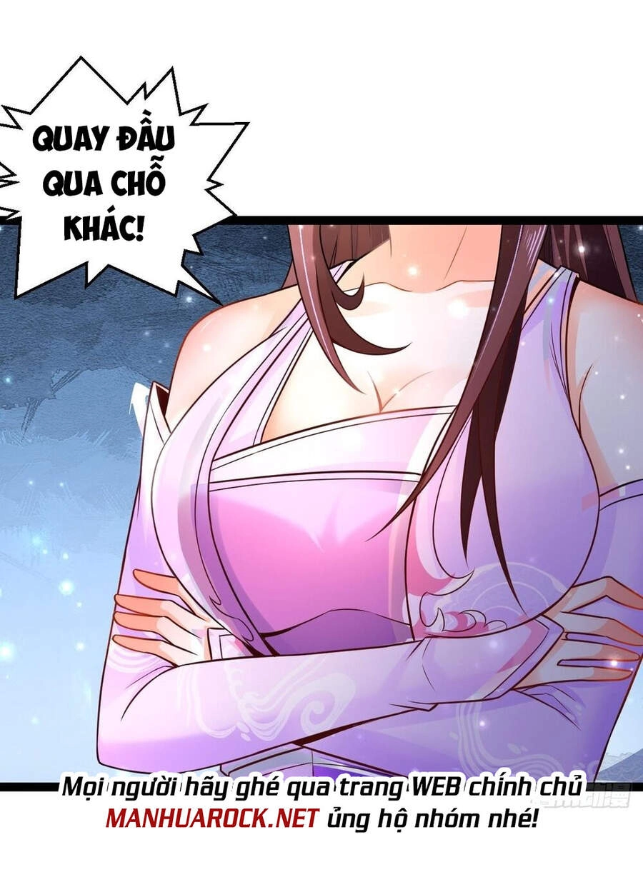 Võ Đạo Đỉnh Phong Chapter 7 - 37