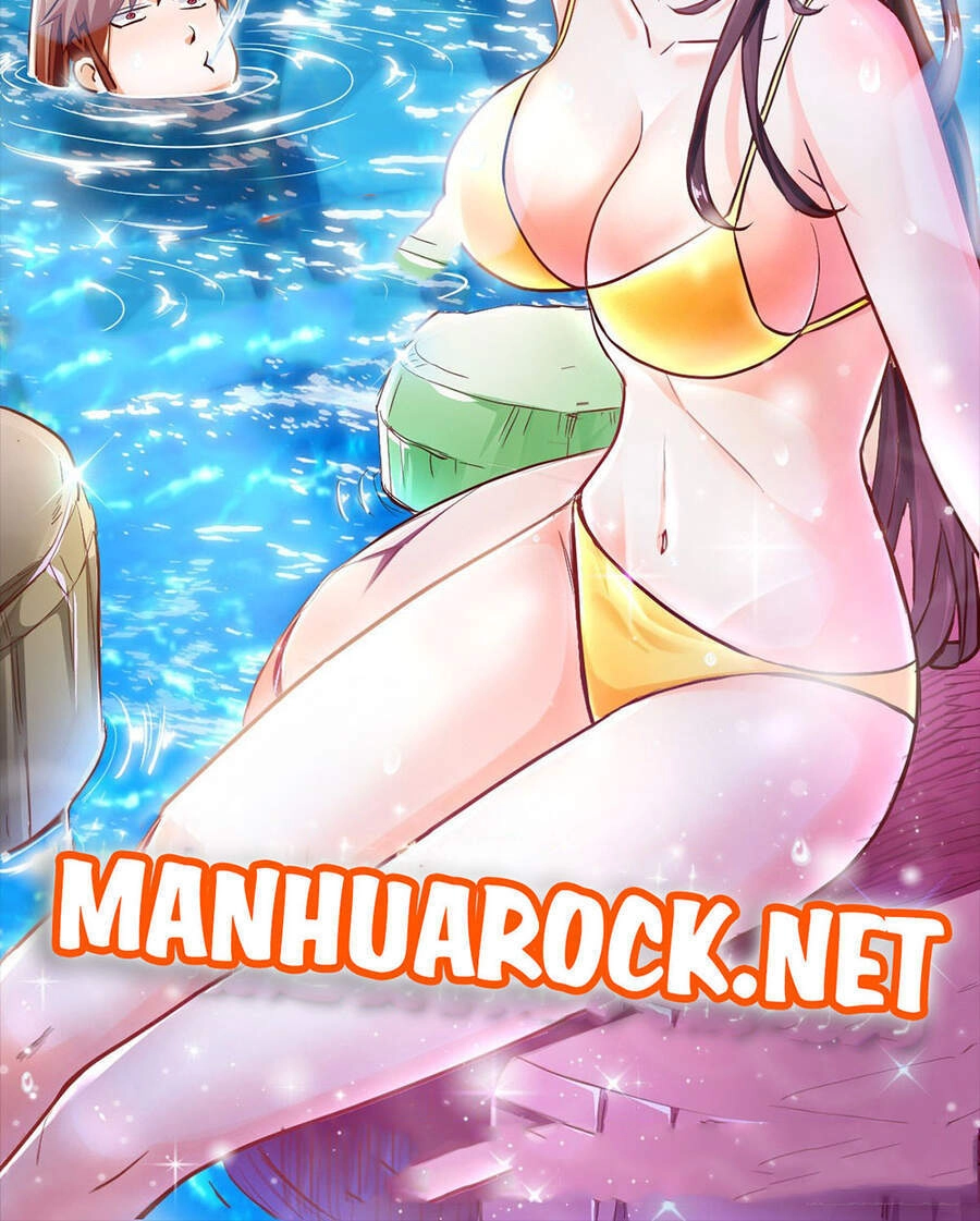 Võ Đạo Đỉnh Phong Chapter 7 - 39