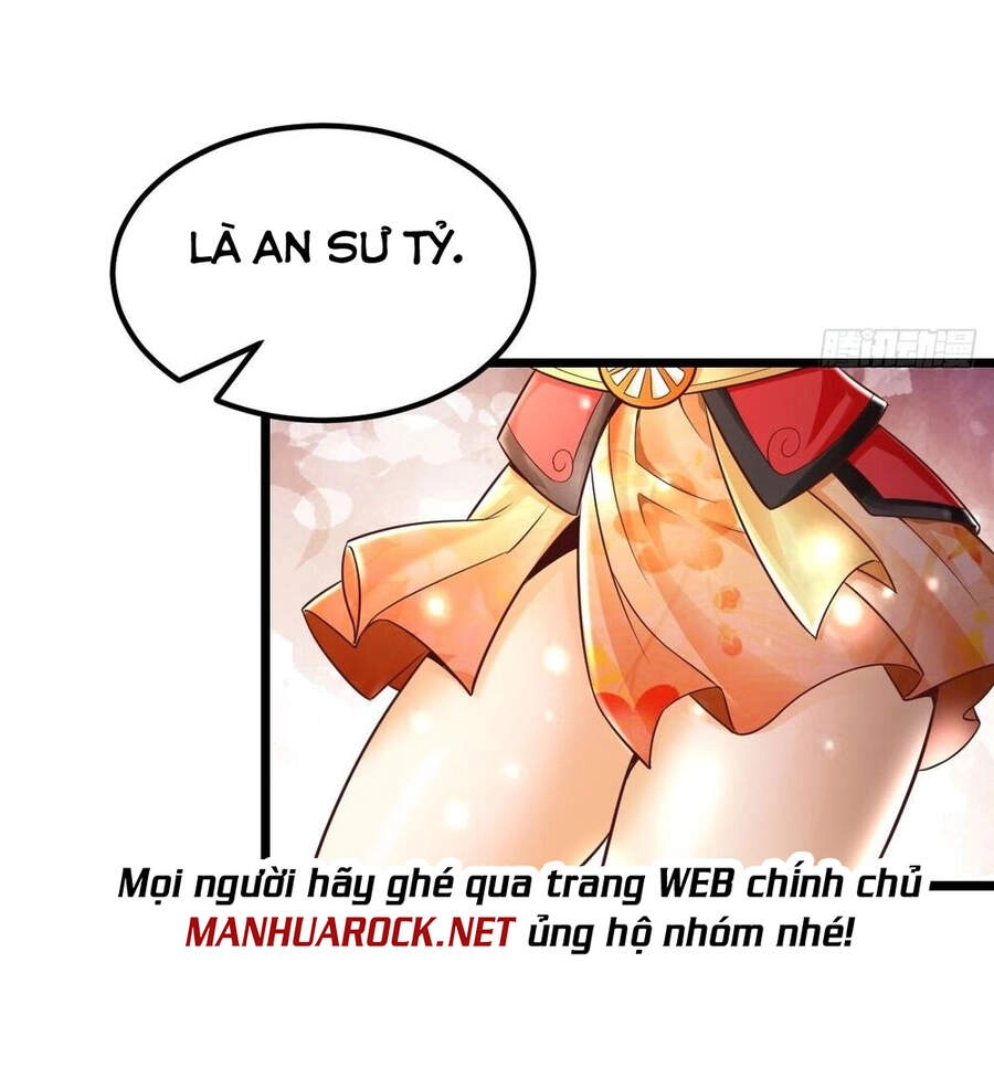 Võ Đạo Đỉnh Phong Chapter 8 - 17