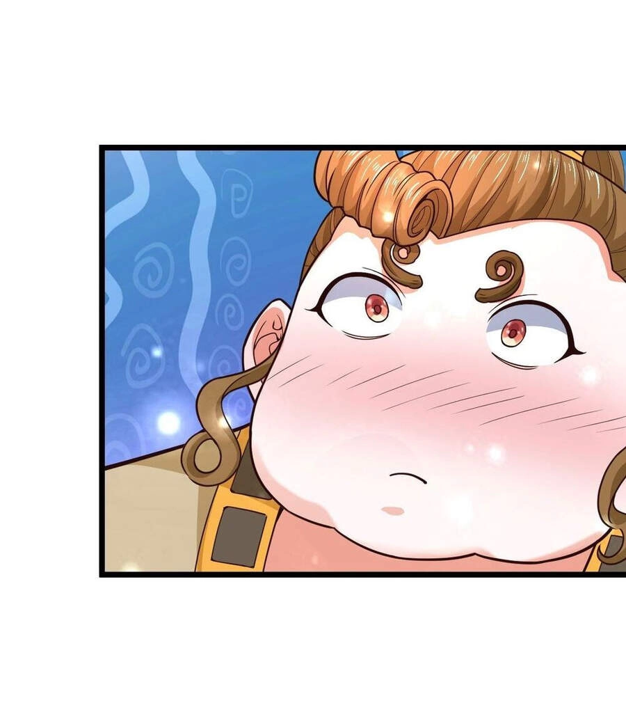 Võ Đạo Đỉnh Phong Chapter 8 - 41