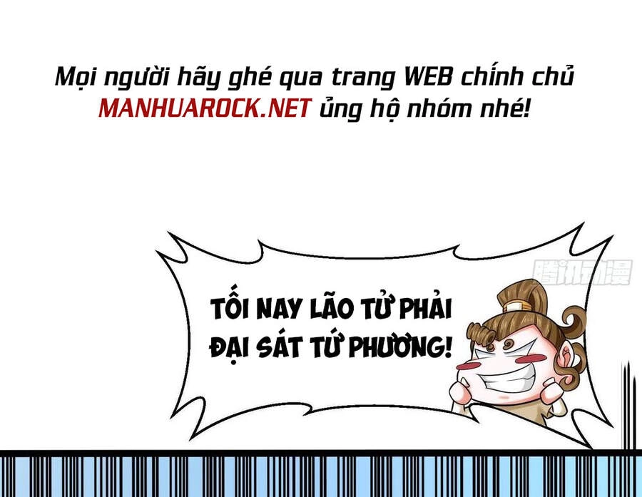 Võ Đạo Đỉnh Phong Chapter 9 - 5