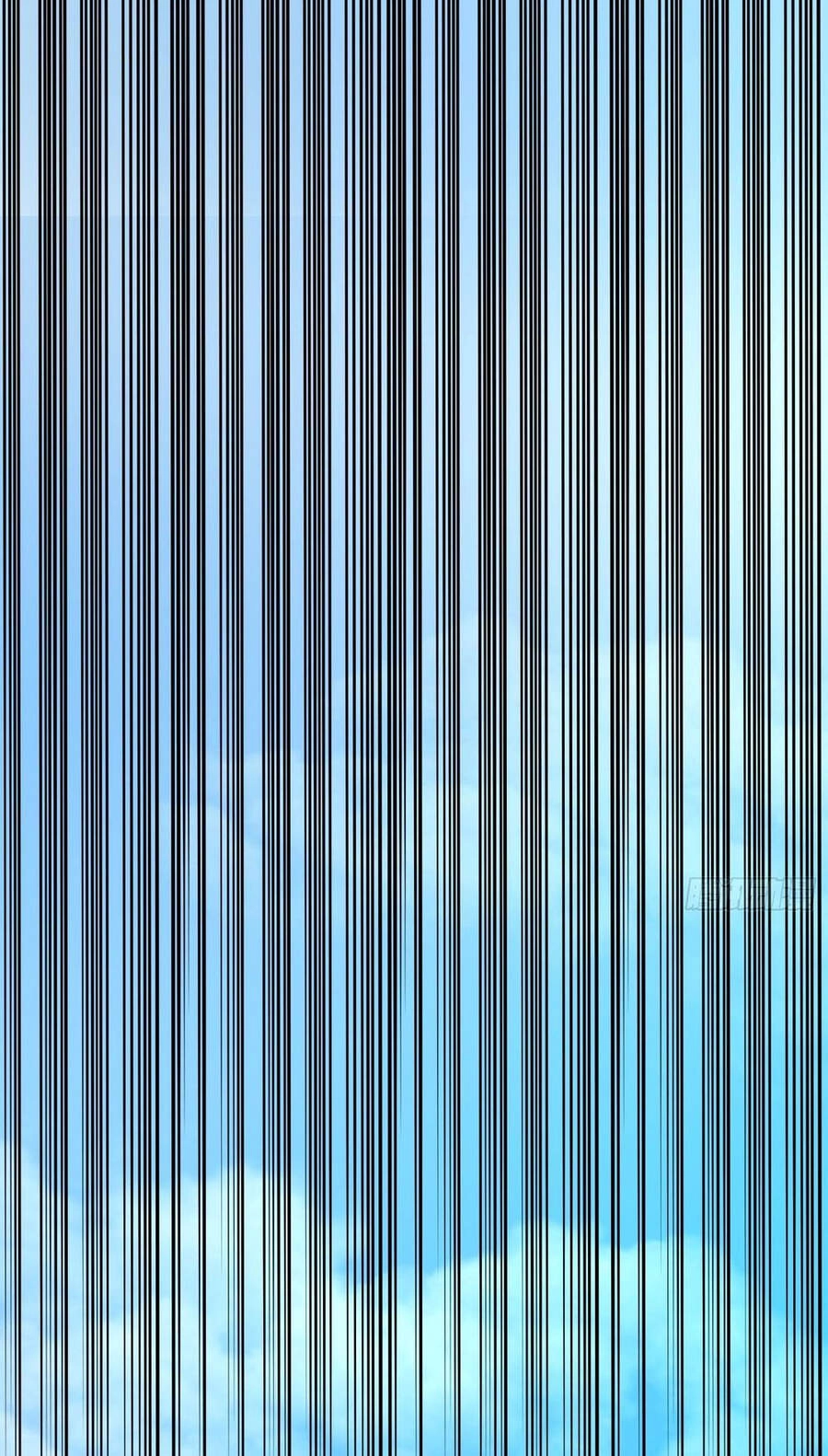 Võ Đạo Đỉnh Phong Chapter 9 - 6