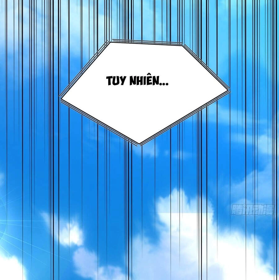 Võ Đạo Đỉnh Phong Chapter 9 - 7