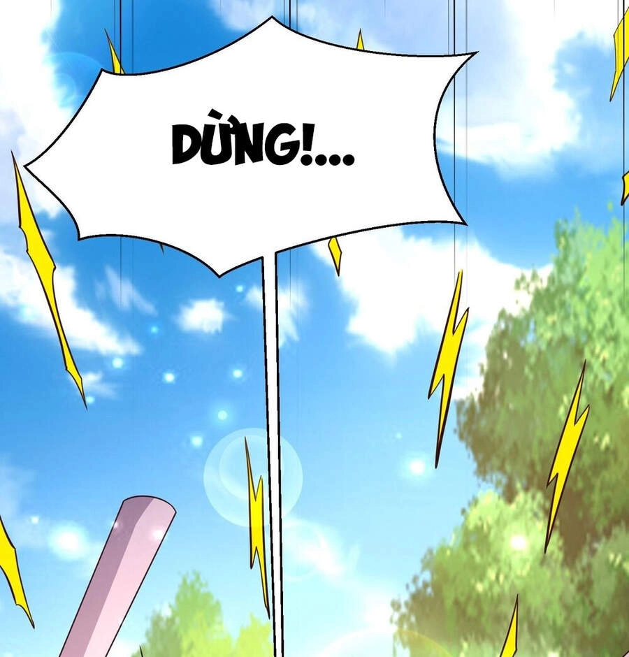 Võ Đạo Đỉnh Phong Chapter 9 - 8