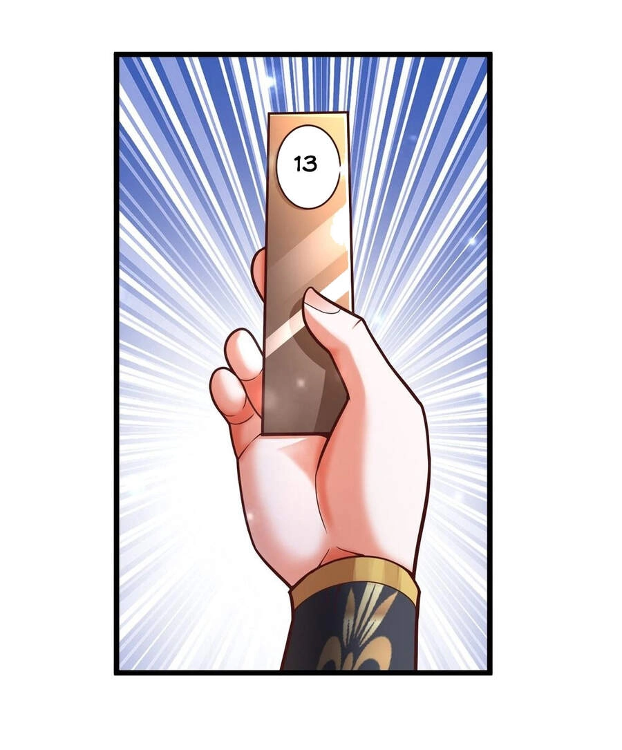 Võ Đạo Đỉnh Phong Chapter 9 - 45