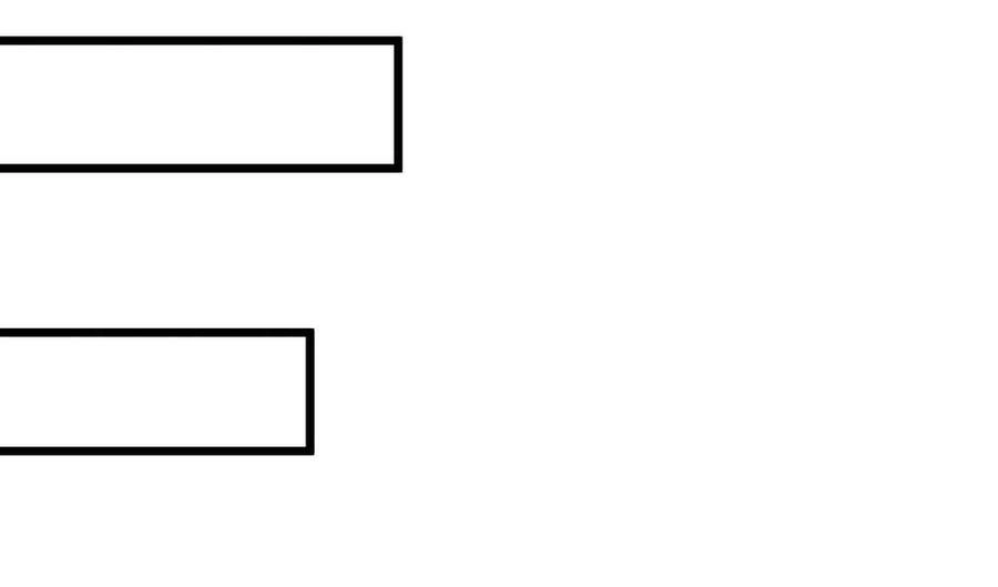 Võ Đạo Đỉnh Phong Chapter 9 - 46