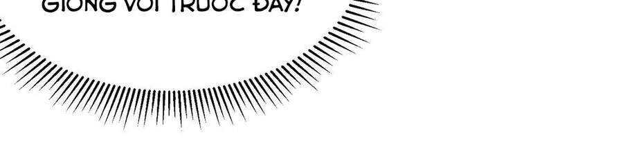 Võ Đạo Đỉnh Phong Chapter 9 - 55