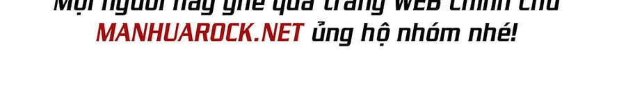 Võ Đạo Đỉnh Phong Chapter 9 - 57