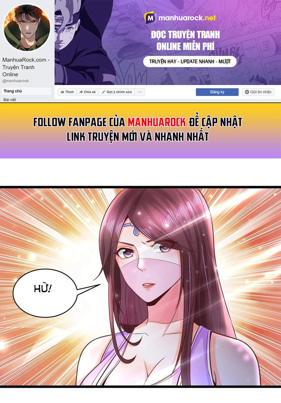 Võ Đạo Đỉnh Phong Chapter 9 - 61