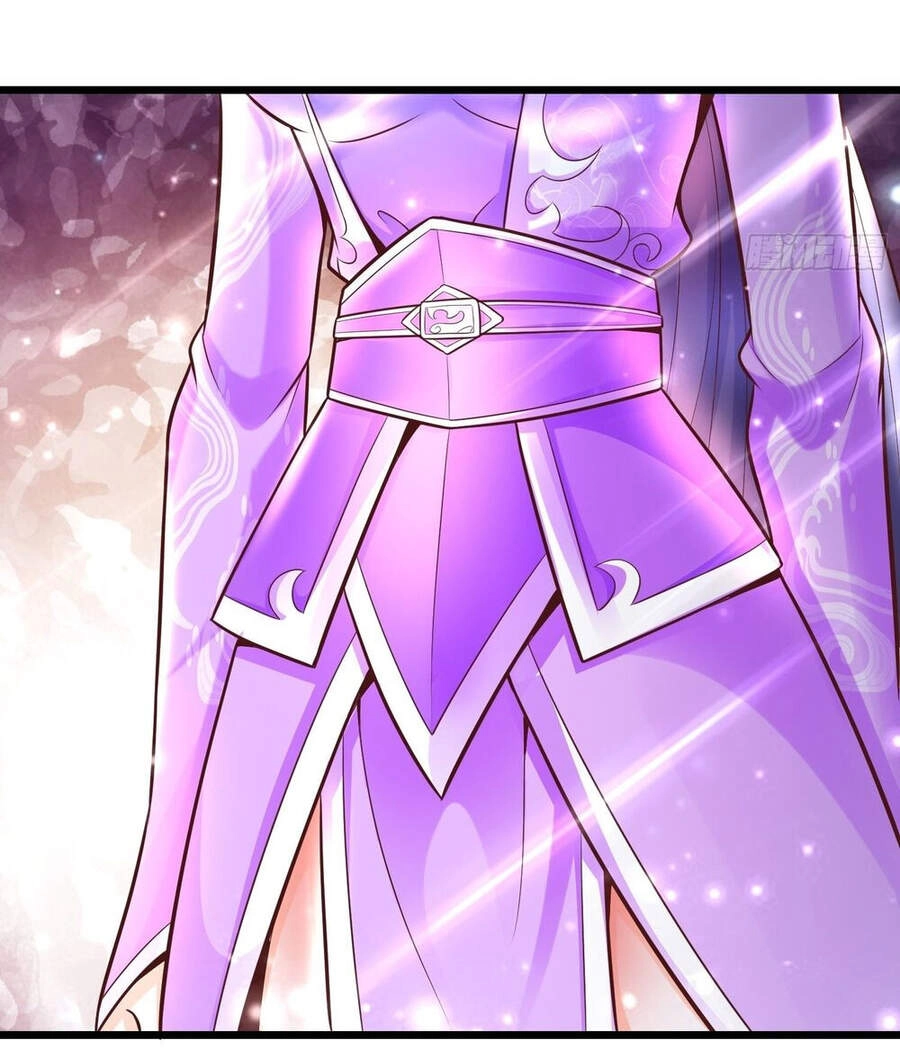 Võ Đạo Đỉnh Phong Chapter 9 - 62