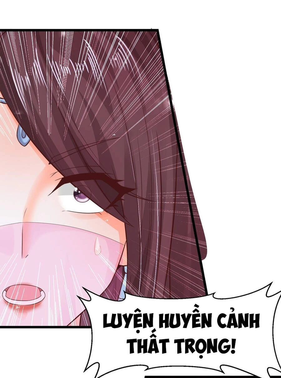 Võ Đạo Đỉnh Phong Chapter 9 - 64