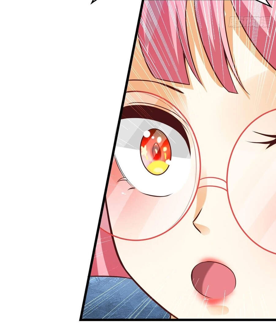 Võ Đạo Đỉnh Phong Chapter 9 - 65