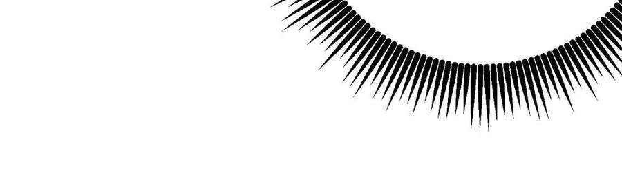 Võ Đạo Đỉnh Phong Chapter 9 - 67