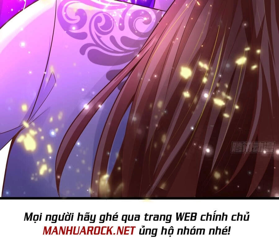 Võ Đạo Đỉnh Phong Chapter 9 - 69