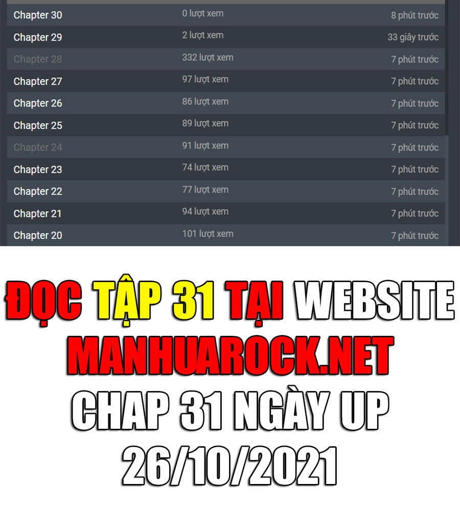 Võ Đạo Đỉnh Phong Chapter 9 - 72