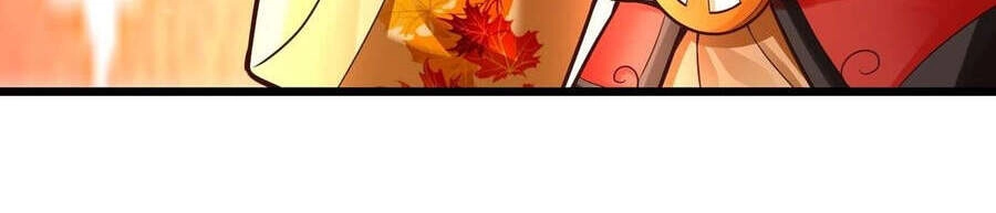 Võ Đạo Đỉnh Phong Chapter 10 - 7