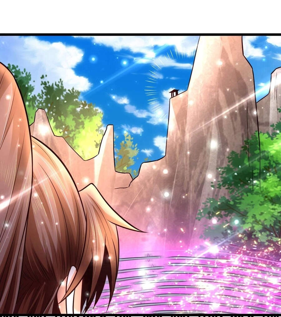 Võ Đạo Đỉnh Phong Chapter 10 - 24