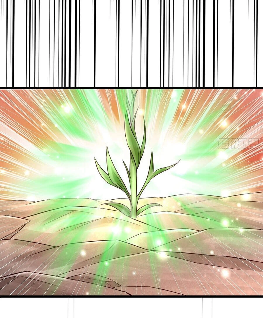 Võ Đạo Đỉnh Phong Chapter 10 - 26