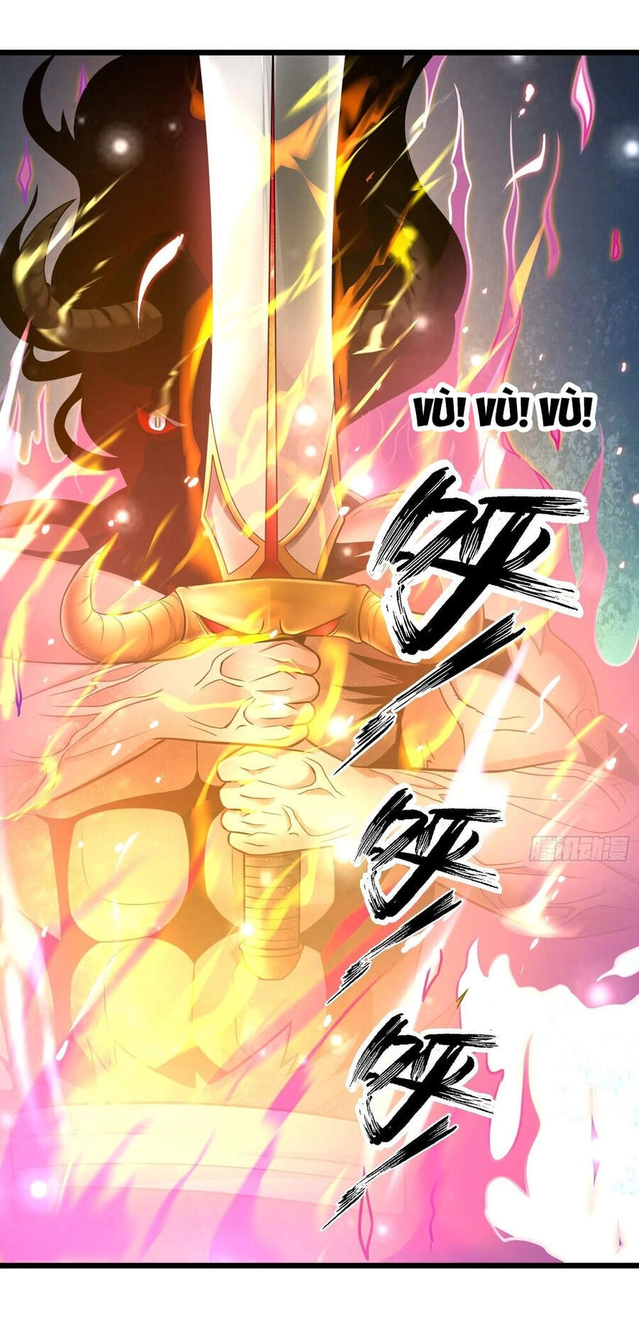 Võ Đạo Đỉnh Phong Chapter 10 - 45