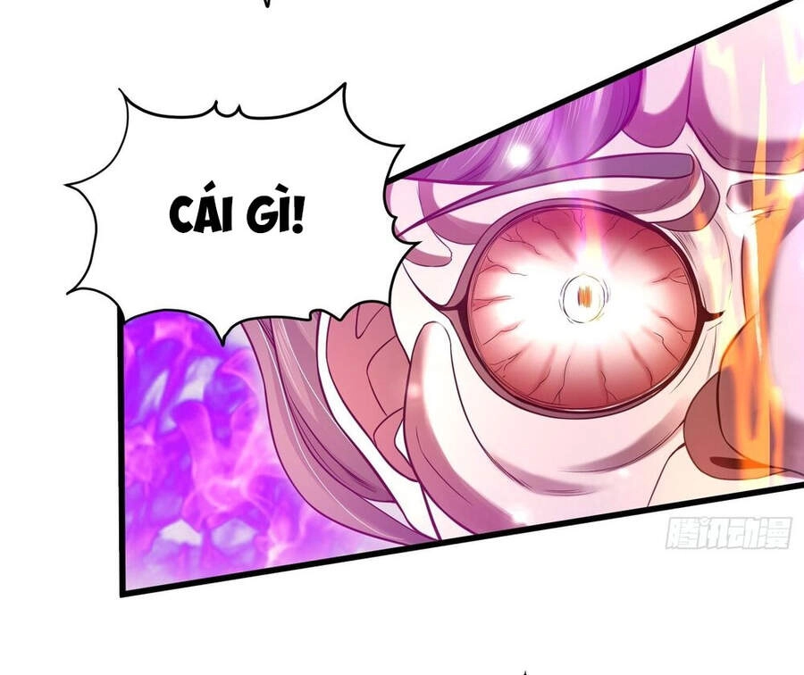 Võ Đạo Đỉnh Phong Chapter 10 - 48