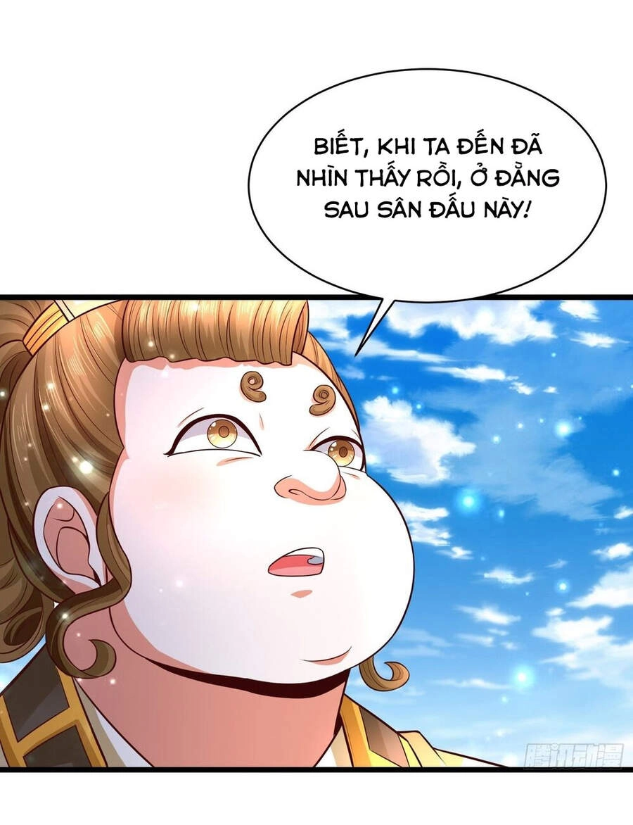 Võ Đạo Đỉnh Phong Chapter 10 - 60