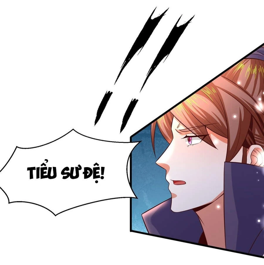 Võ Đạo Đỉnh Phong Chapter 10 - 62