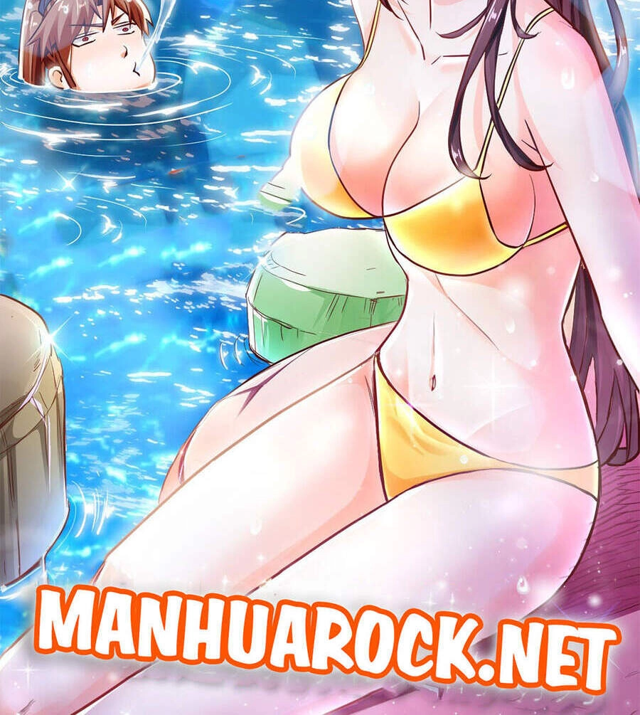 Võ Đạo Đỉnh Phong Chapter 10 - 65