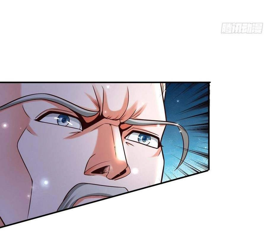 Võ Đạo Đỉnh Phong Chapter 11 - 11