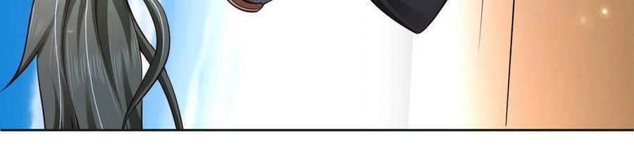 Võ Đạo Đỉnh Phong Chapter 11 - 20