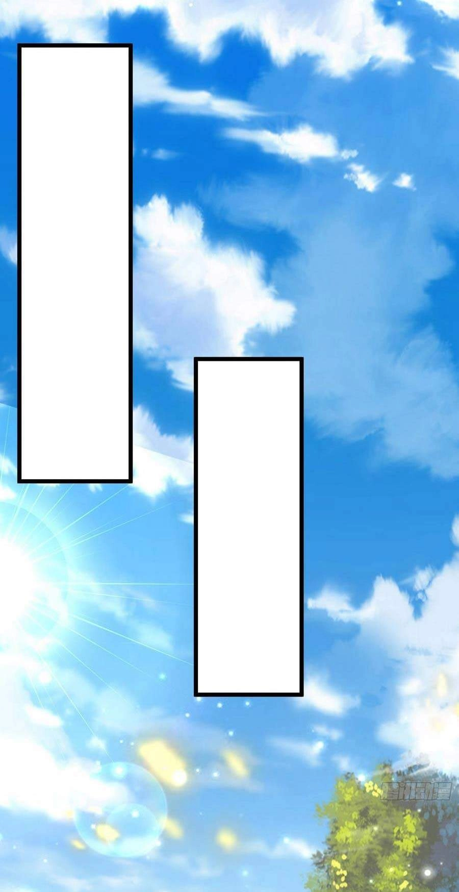 Võ Đạo Đỉnh Phong Chapter 11 - 30