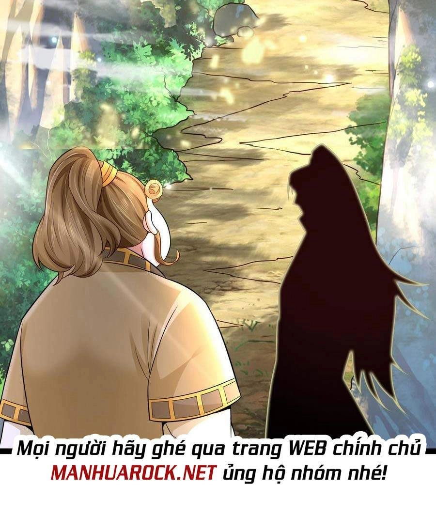 Võ Đạo Đỉnh Phong Chapter 11 - 32