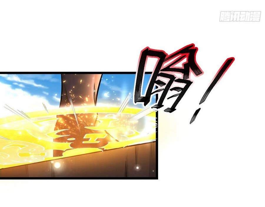 Võ Đạo Đỉnh Phong Chapter 11 - 46