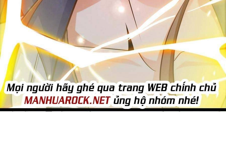 Võ Đạo Đỉnh Phong Chapter 11 - 50