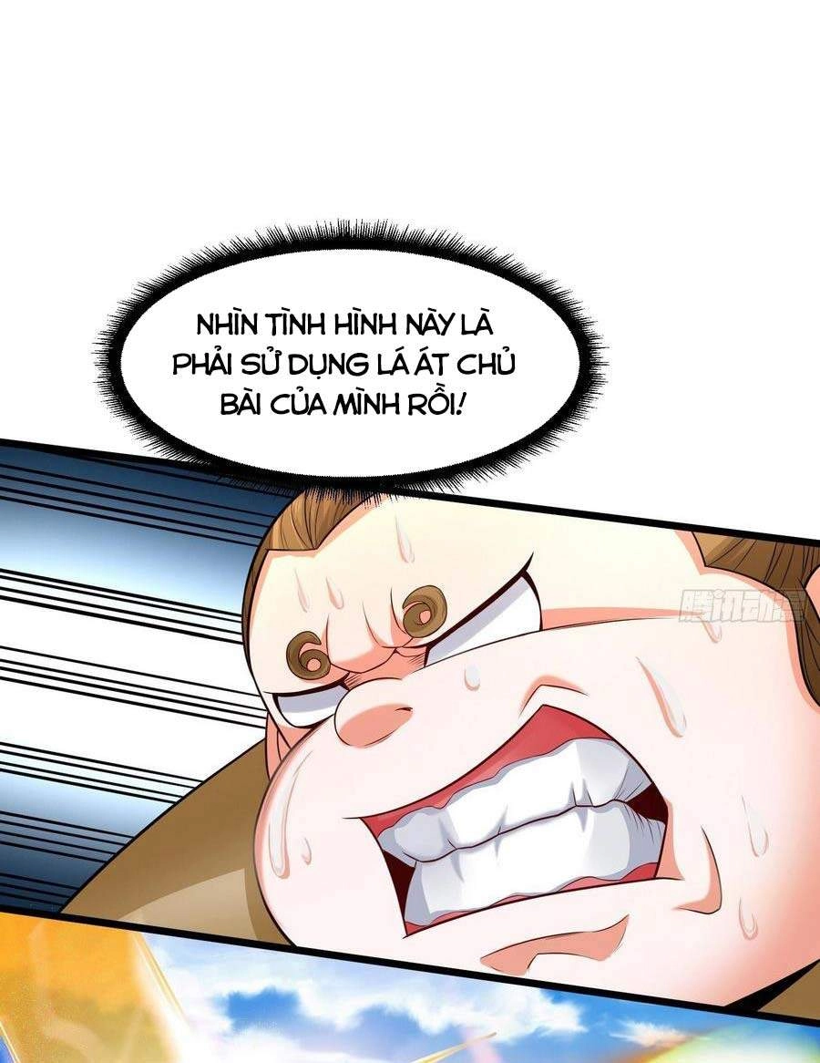 Võ Đạo Đỉnh Phong Chapter 11 - 56