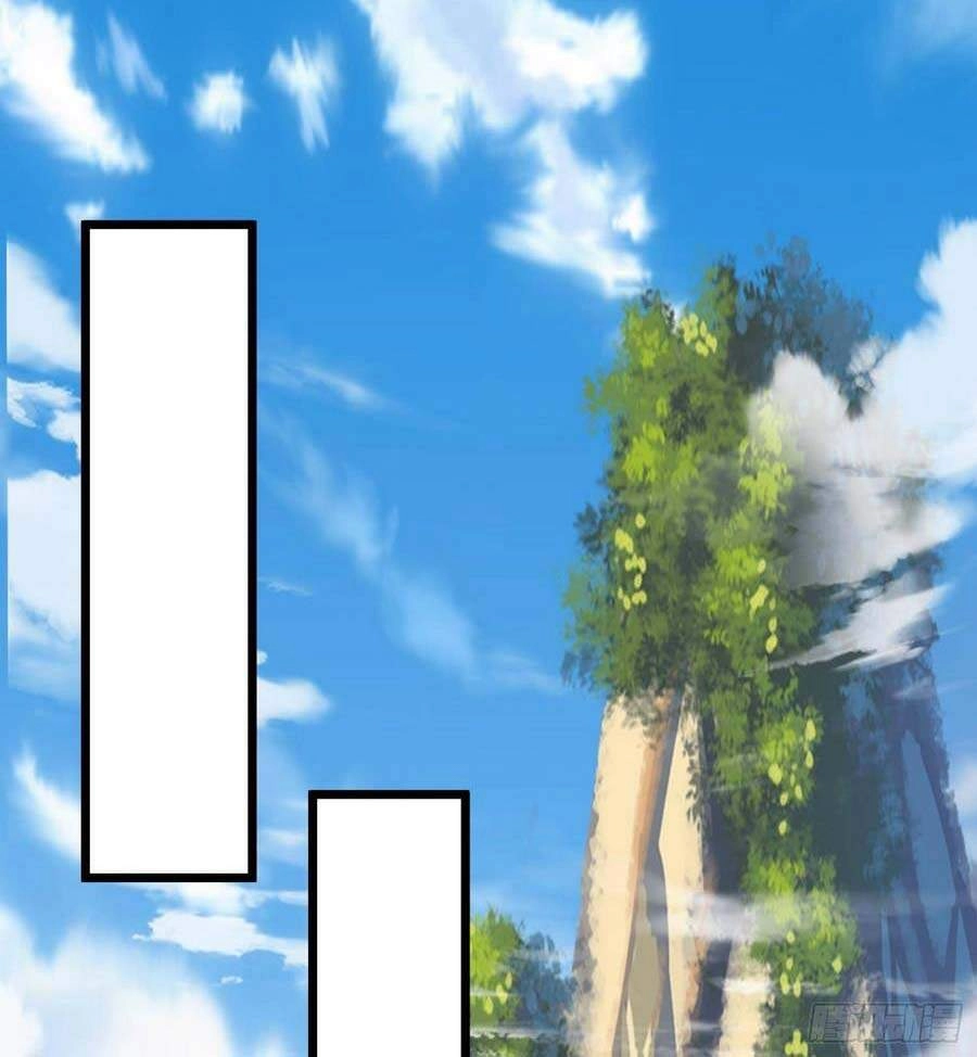 Võ Đạo Đỉnh Phong Chapter 11 - 60