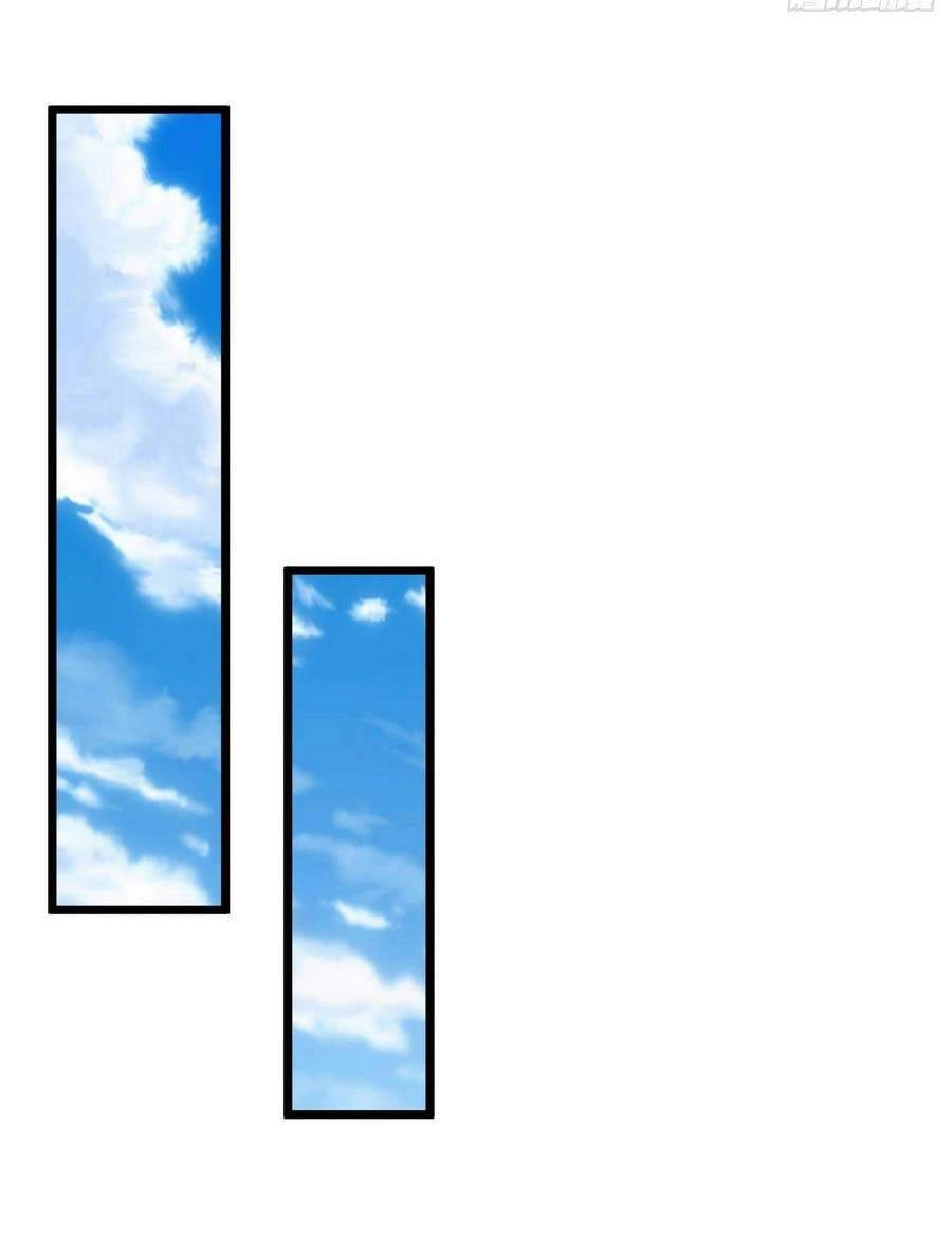 Võ Đạo Đỉnh Phong Chapter 11 - 65