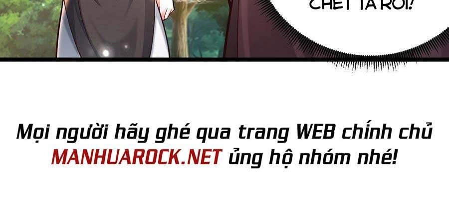 Võ Đạo Đỉnh Phong Chapter 11 - 67