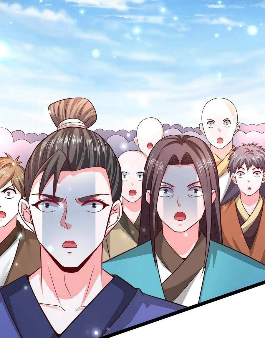 Võ Đạo Đỉnh Phong Chapter 11 - 72