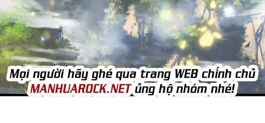 Võ Đạo Đỉnh Phong Chapter 12 - 2