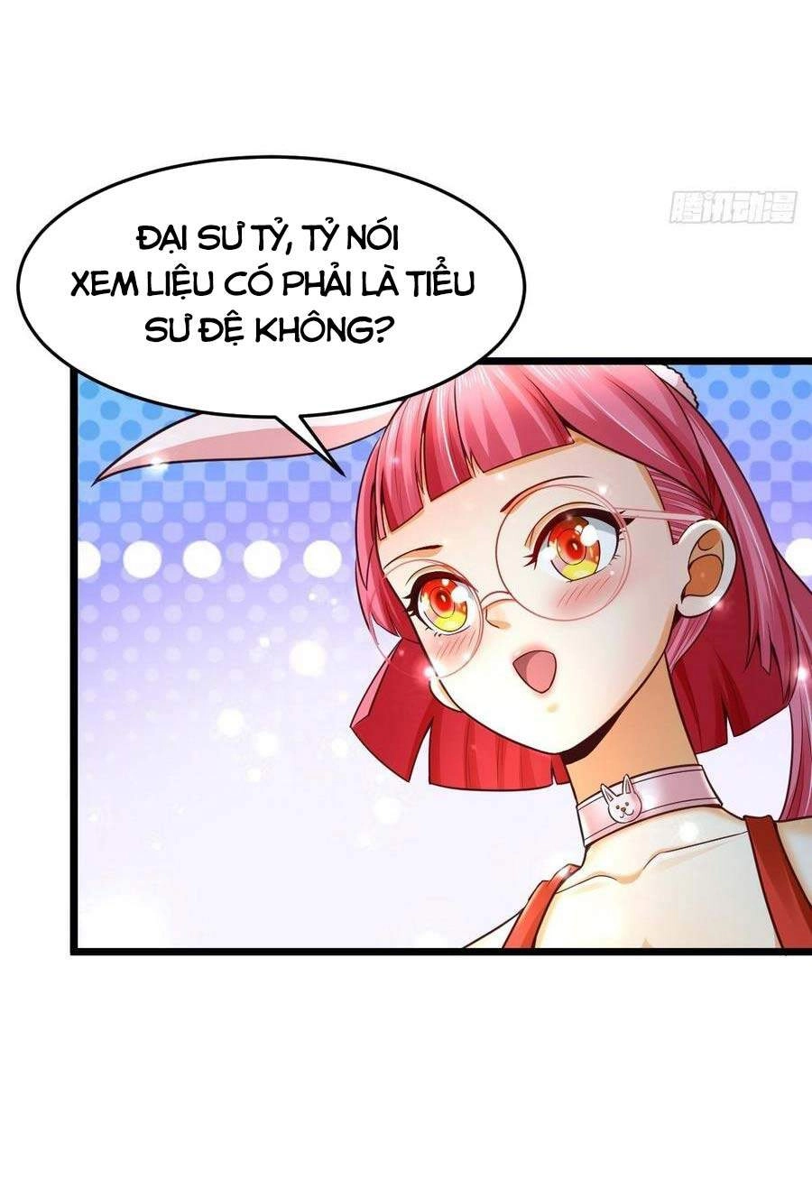 Võ Đạo Đỉnh Phong Chapter 12 - 4