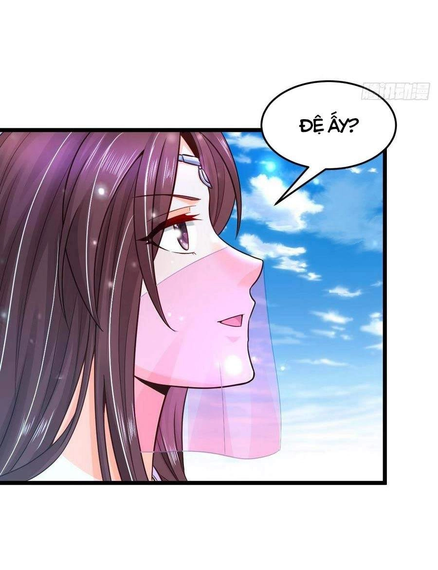 Võ Đạo Đỉnh Phong Chapter 12 - 5