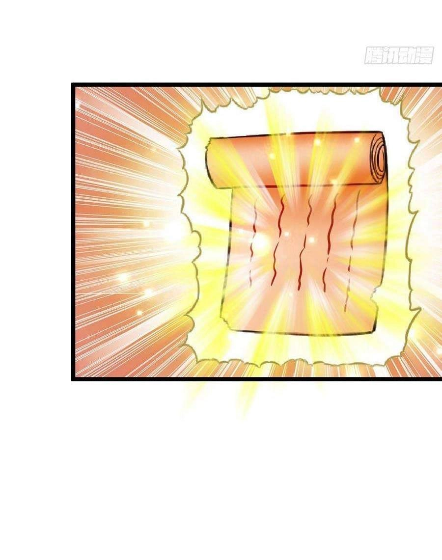 Võ Đạo Đỉnh Phong Chapter 12 - 10